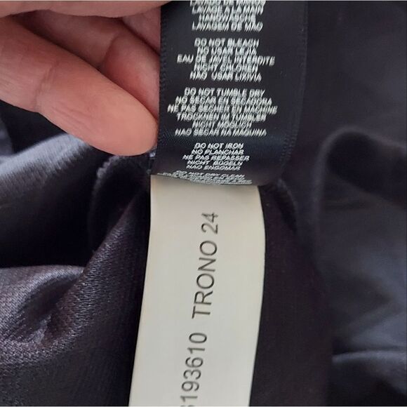 Custo Barcelona Painting Print Dress Size 36 - Picture 13 of 14